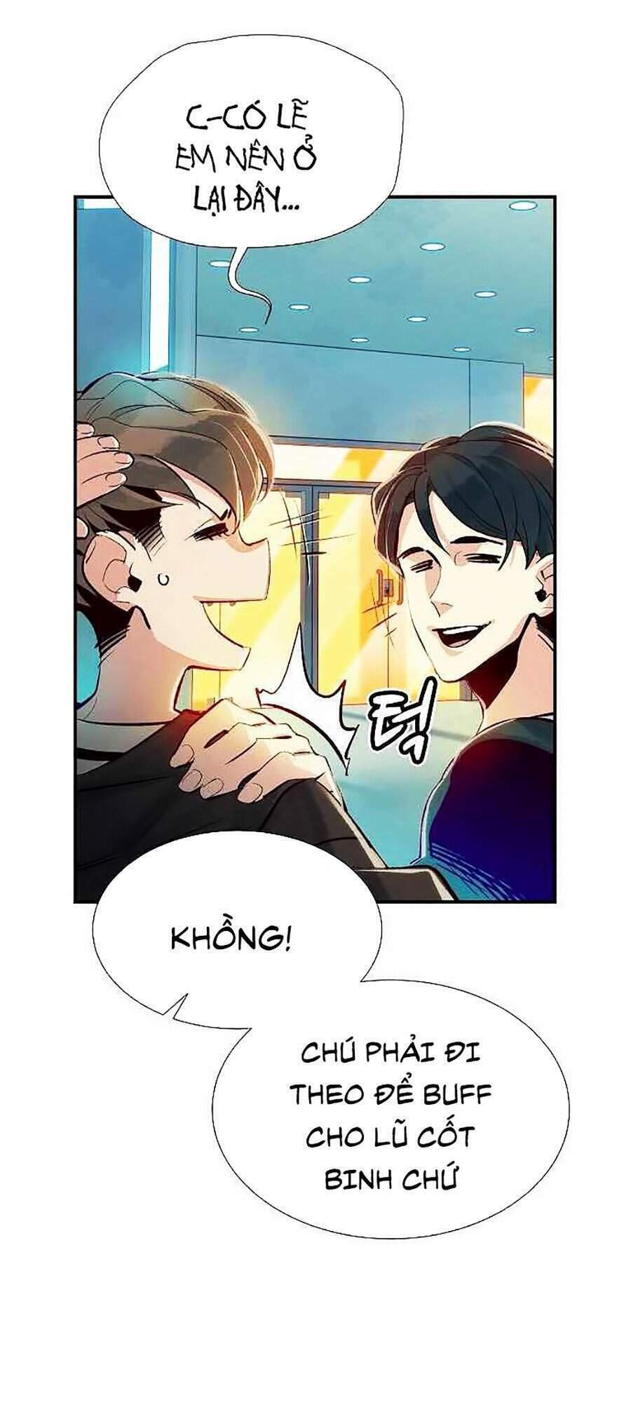 Chapter 4 trang 89