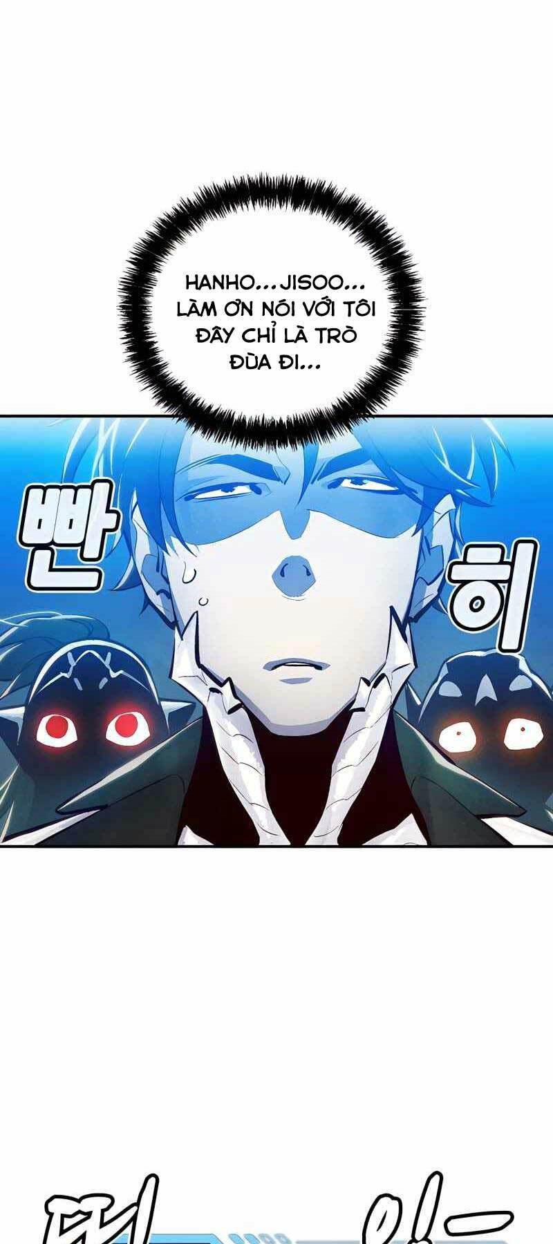 Chapter 40 trang 10