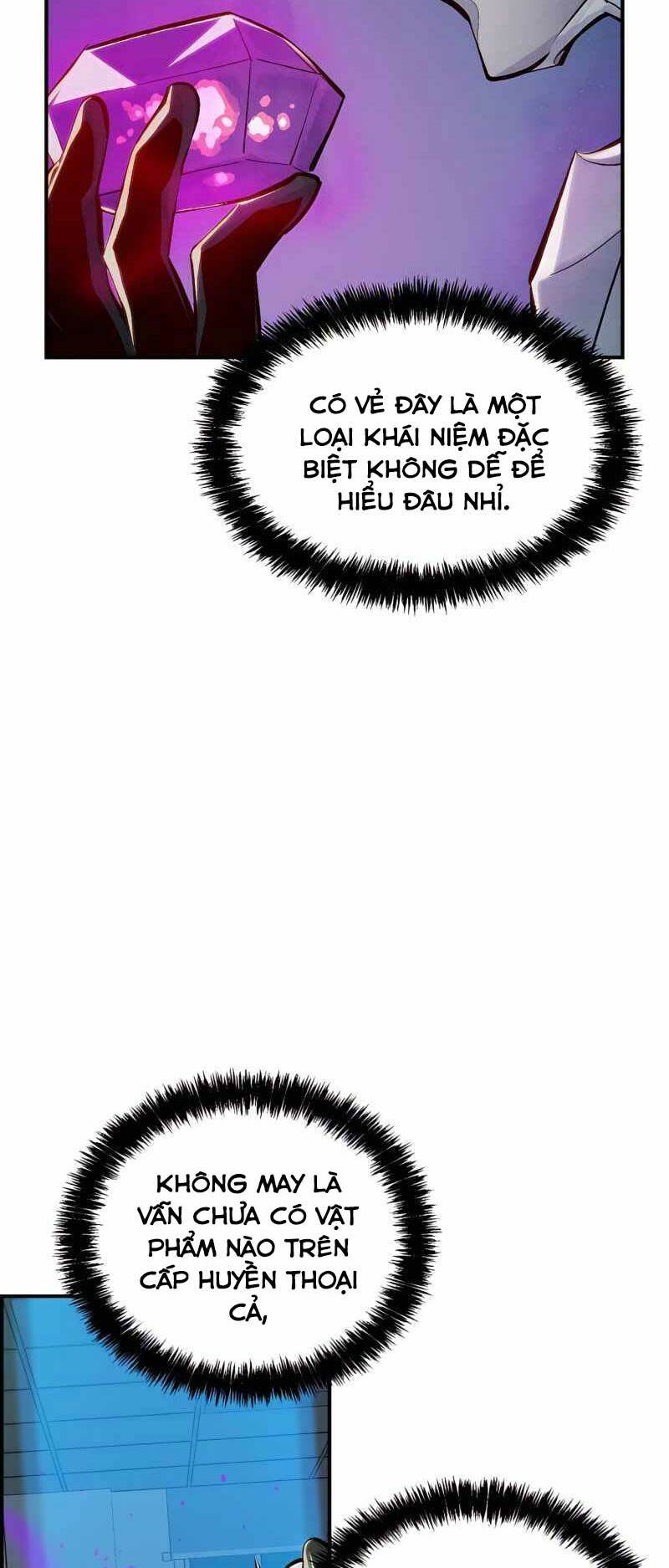 Chapter 40 trang 13