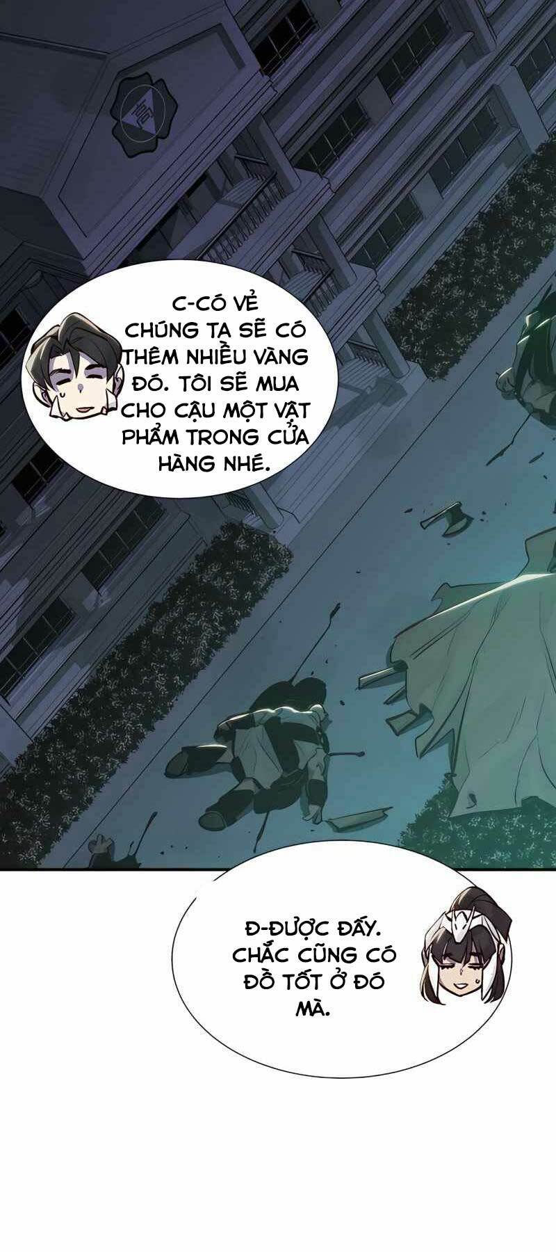 Chapter 40 trang 22