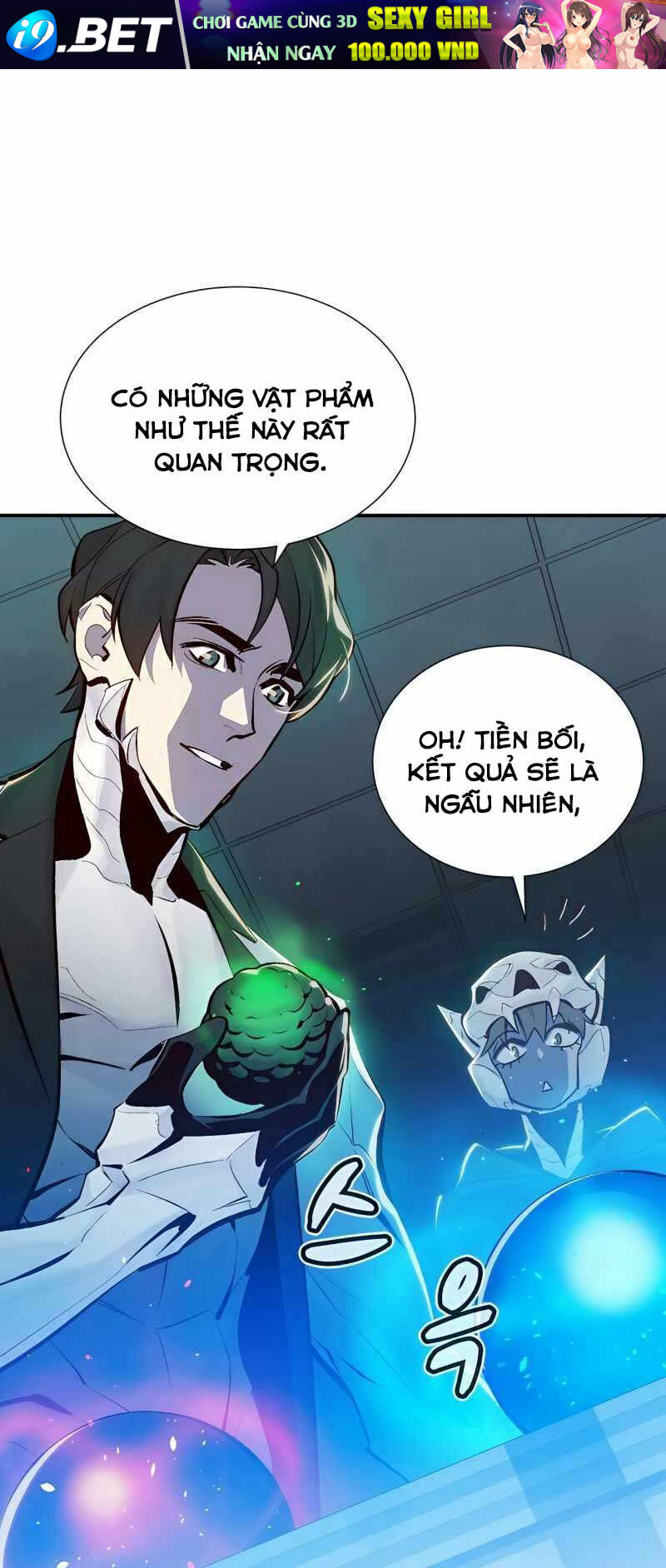 Chapter 40 trang 3