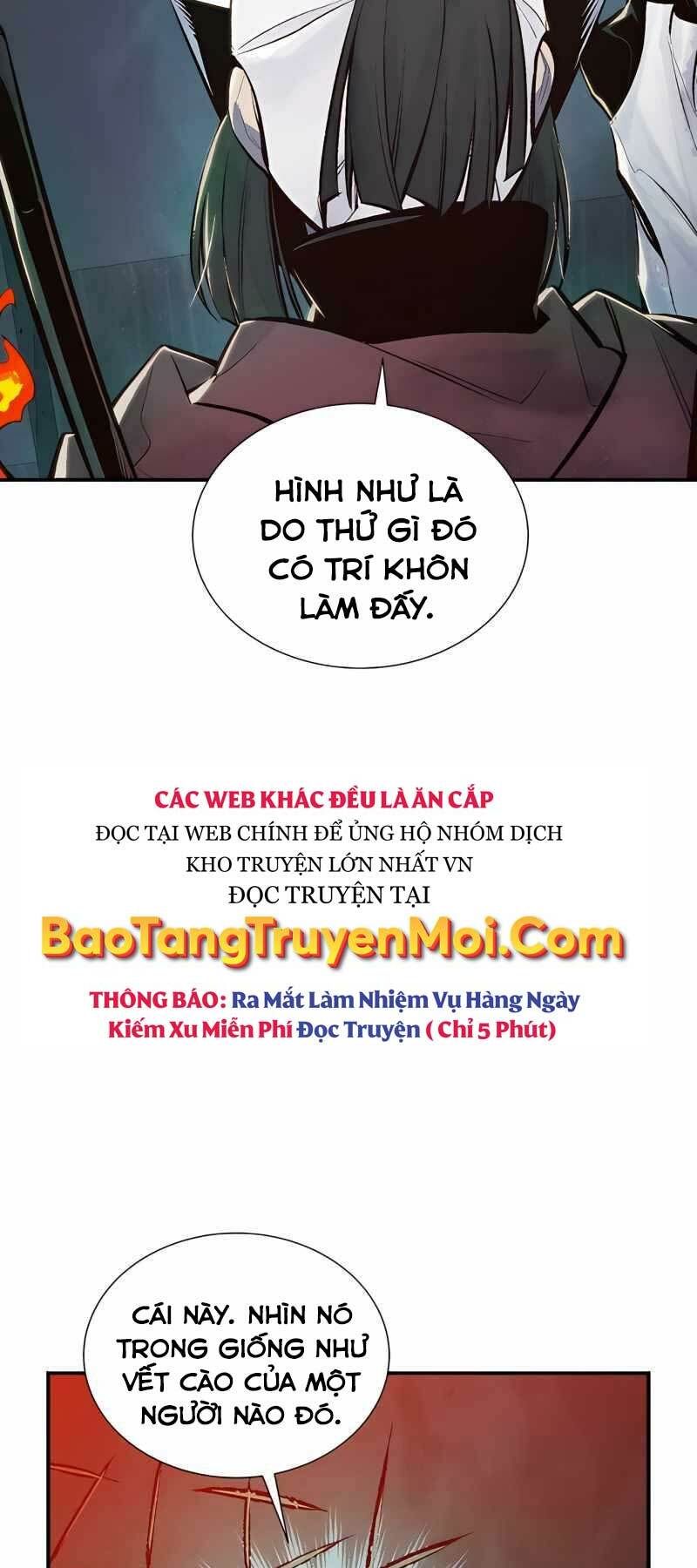 Chapter 40 trang 30