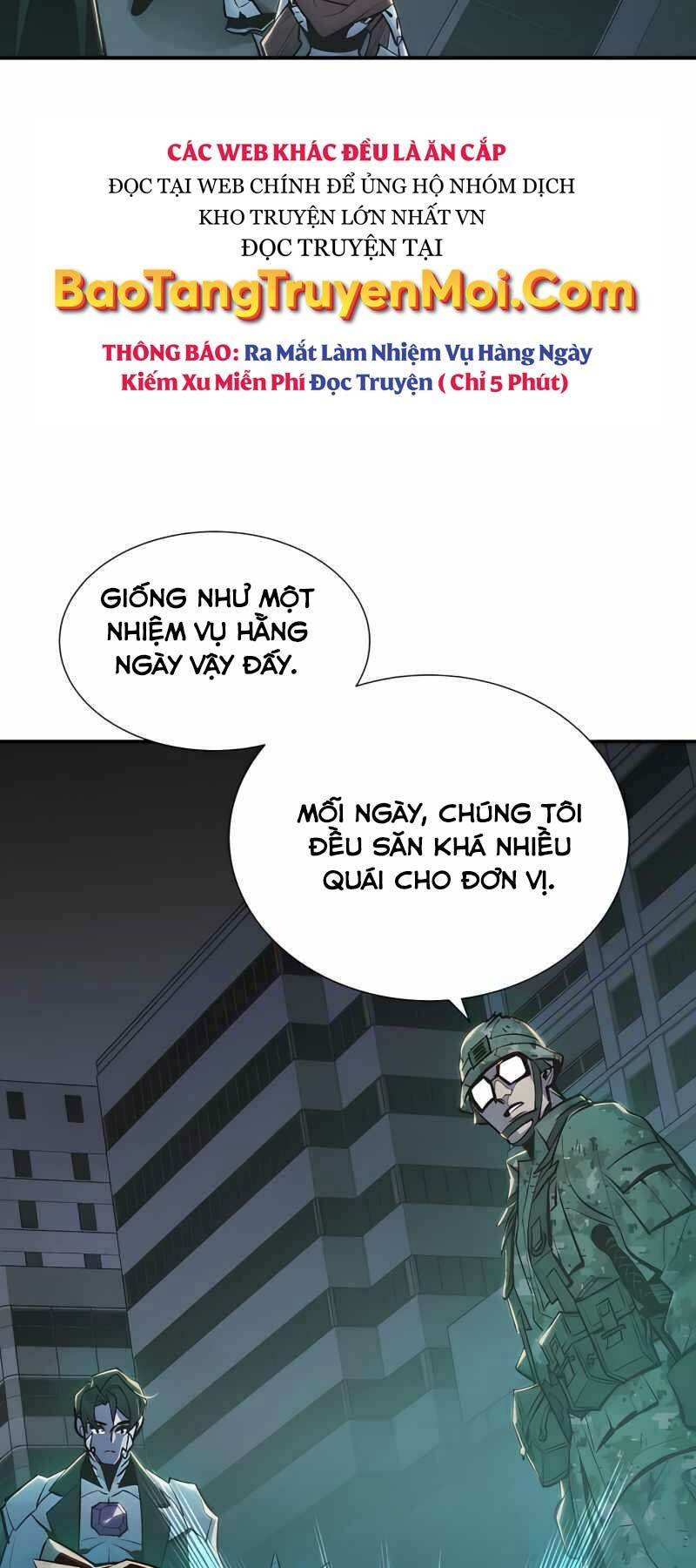 Chapter 40 trang 40