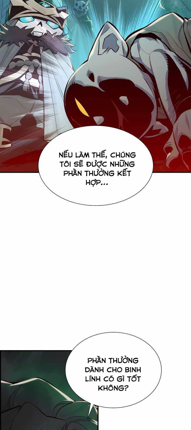 Chapter 40 trang 41