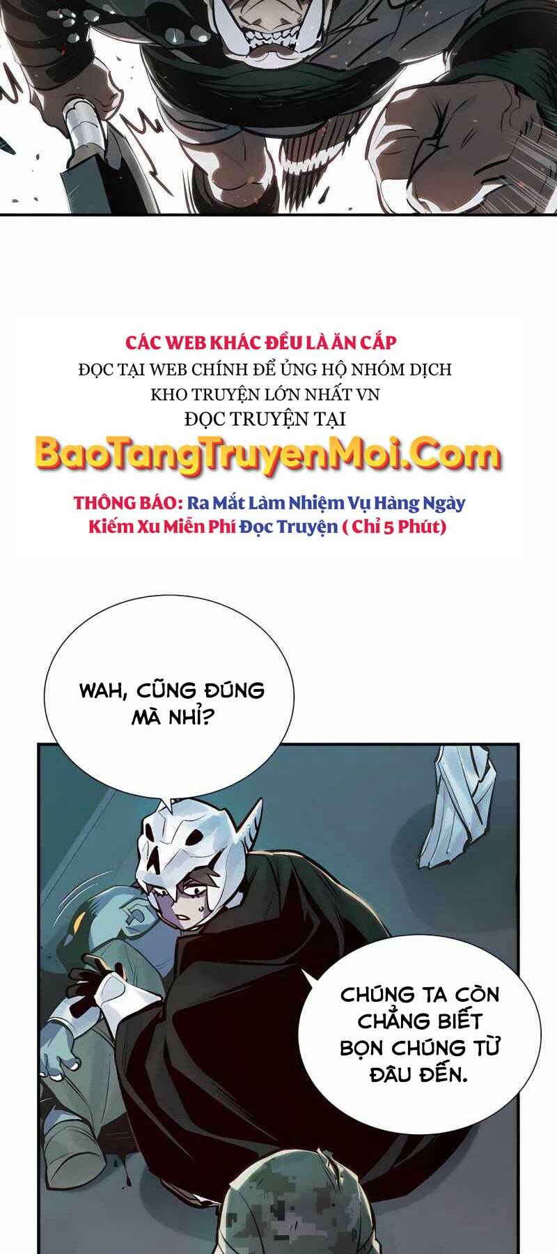 Chapter 40 trang 45