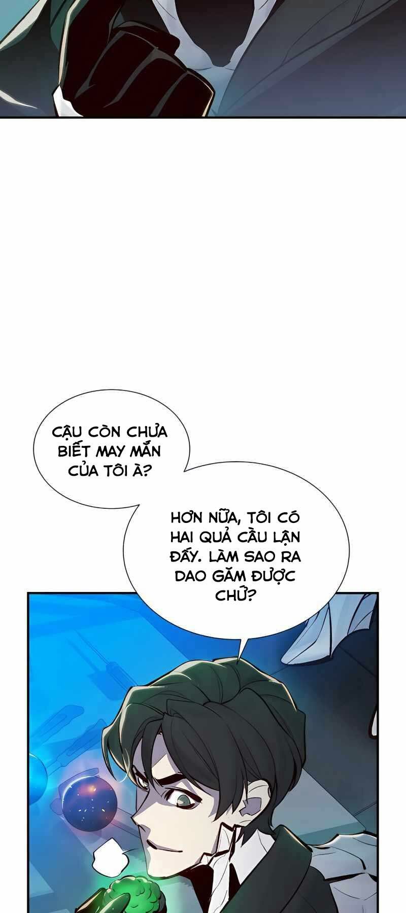 Chapter 40 trang 5