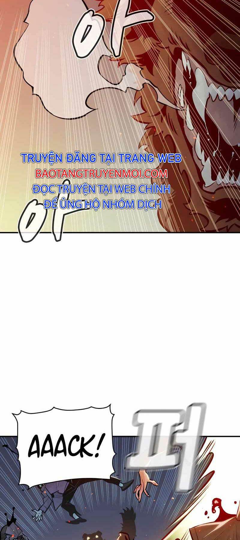 Chapter 40 trang 58