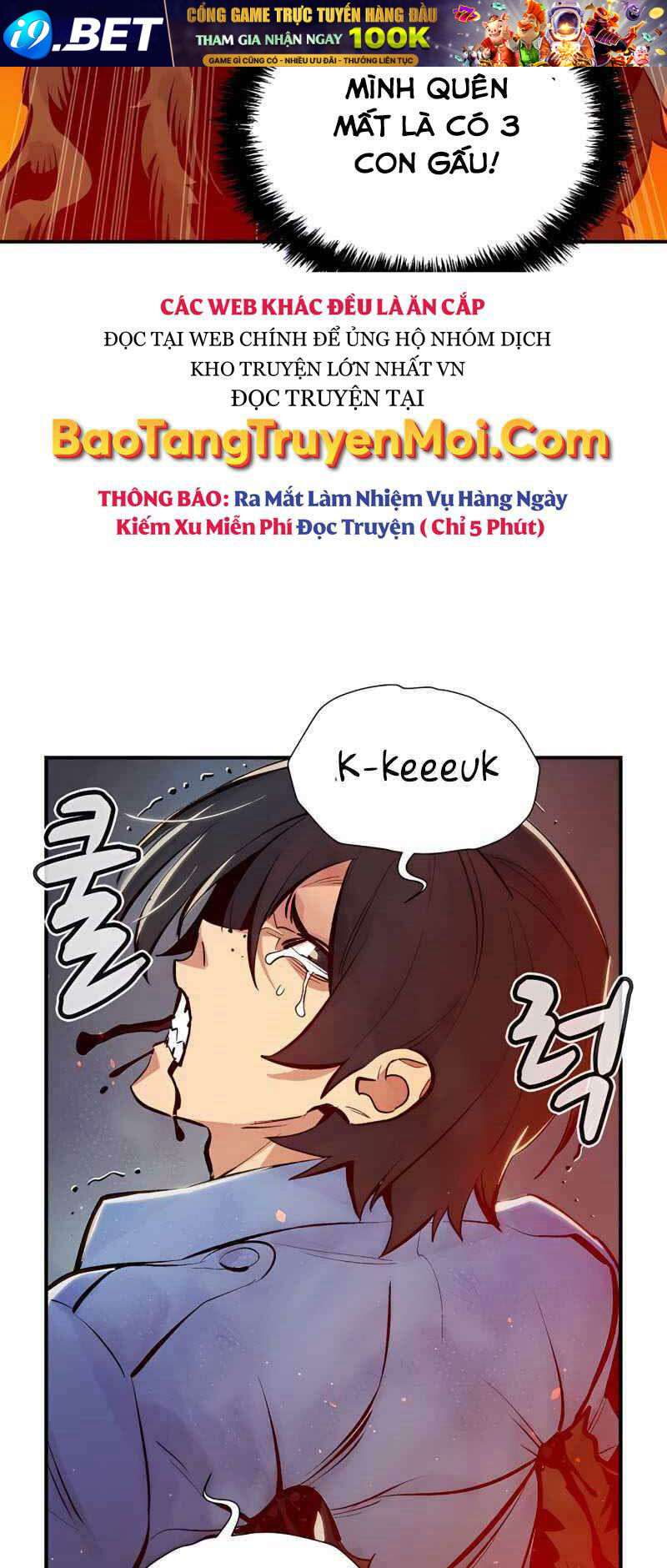 Chapter 40 trang 72