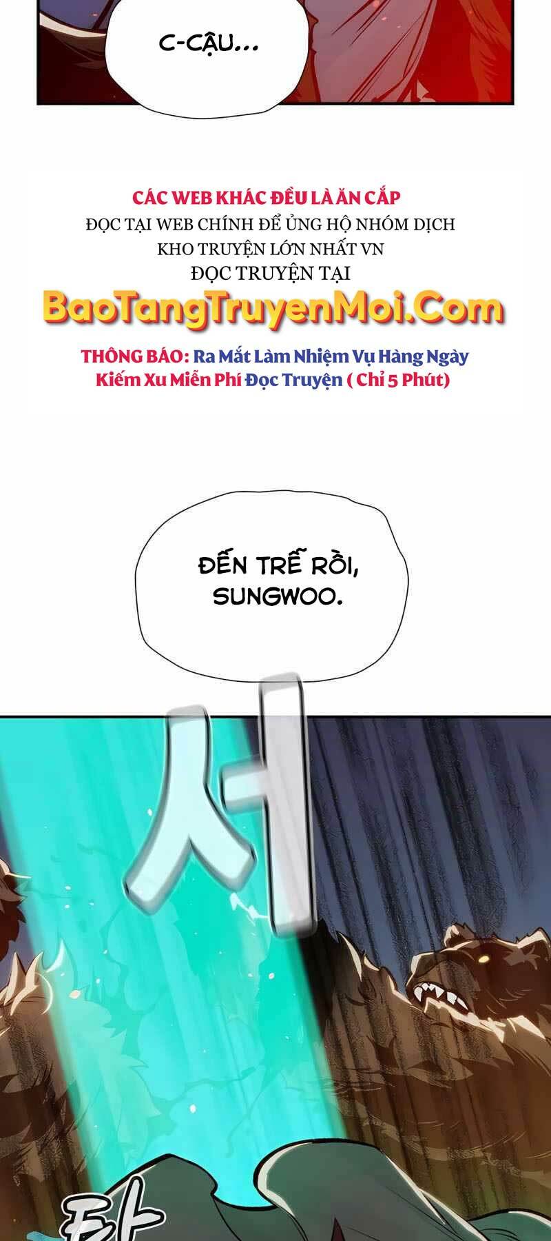 Chapter 40 trang 73