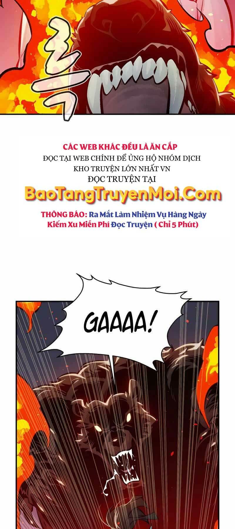 Chapter 40 trang 79