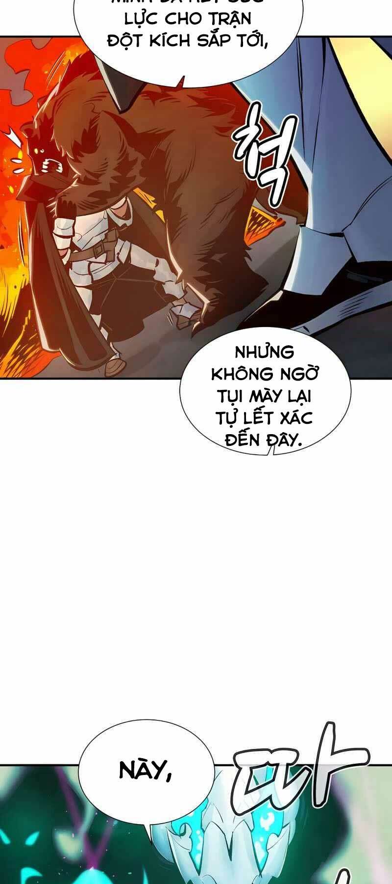 Chapter 40 trang 84