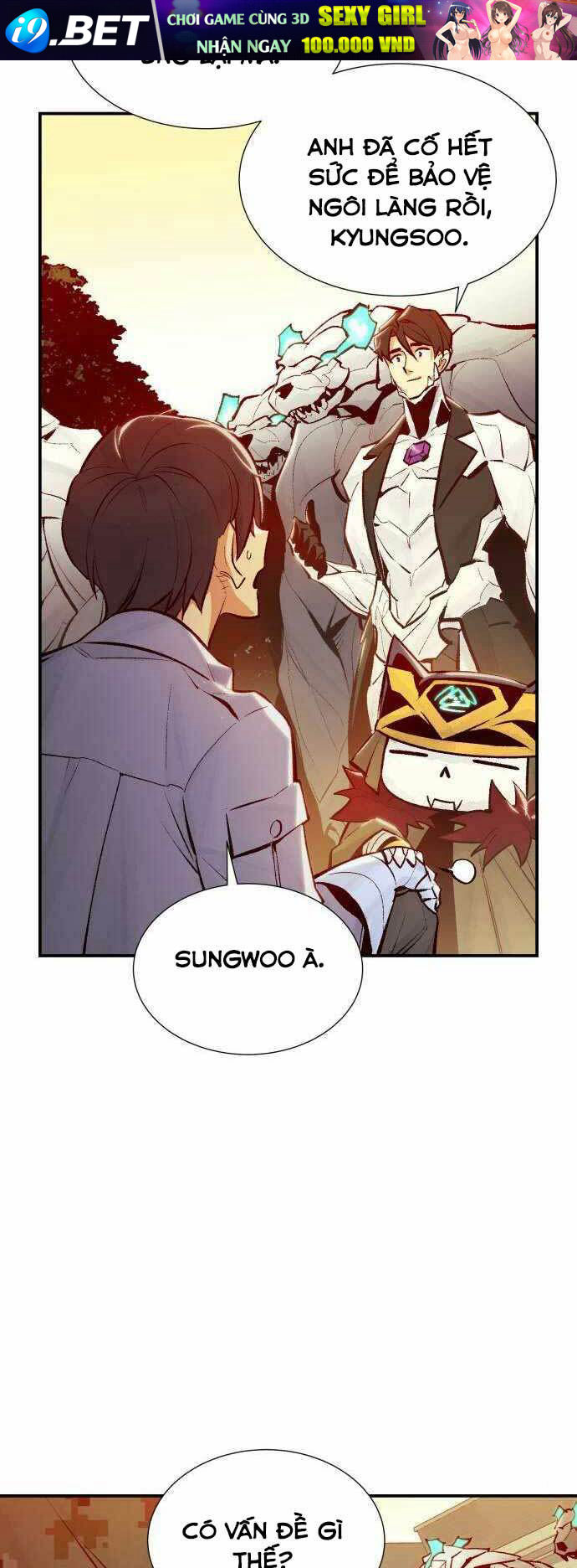 Chapter 41 trang 13