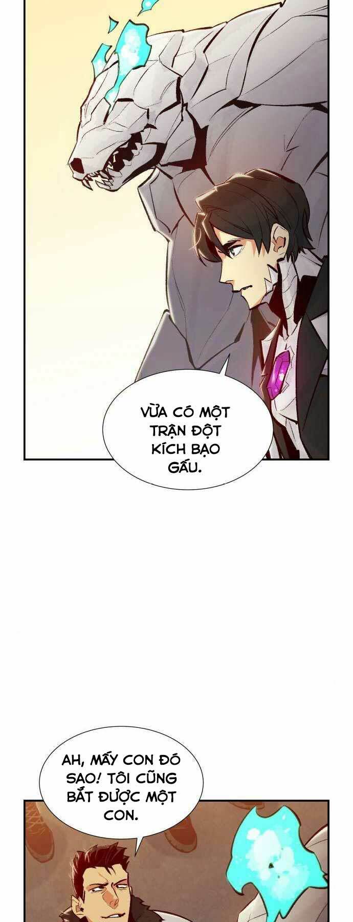 Chapter 41 trang 16
