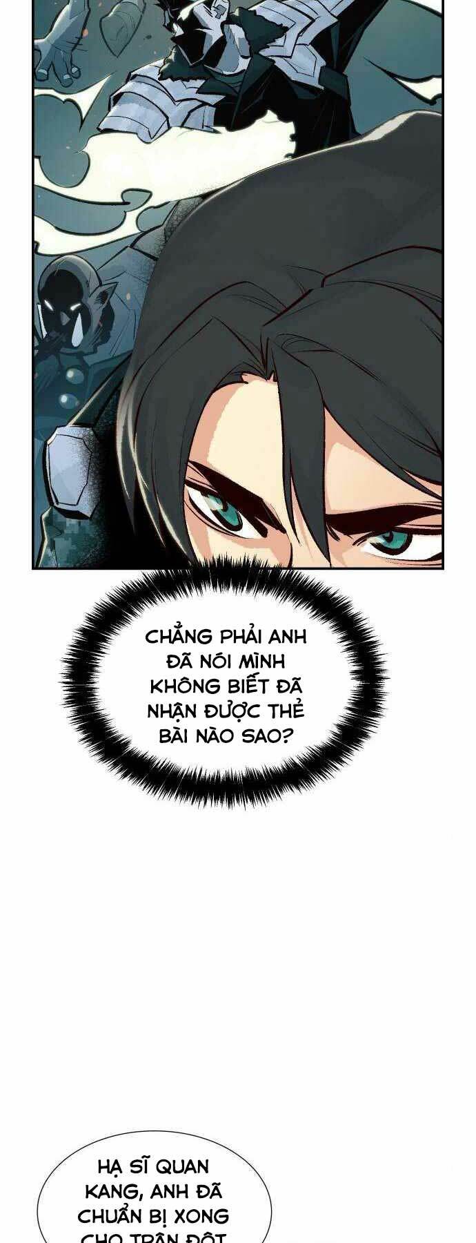 Chapter 41 trang 19