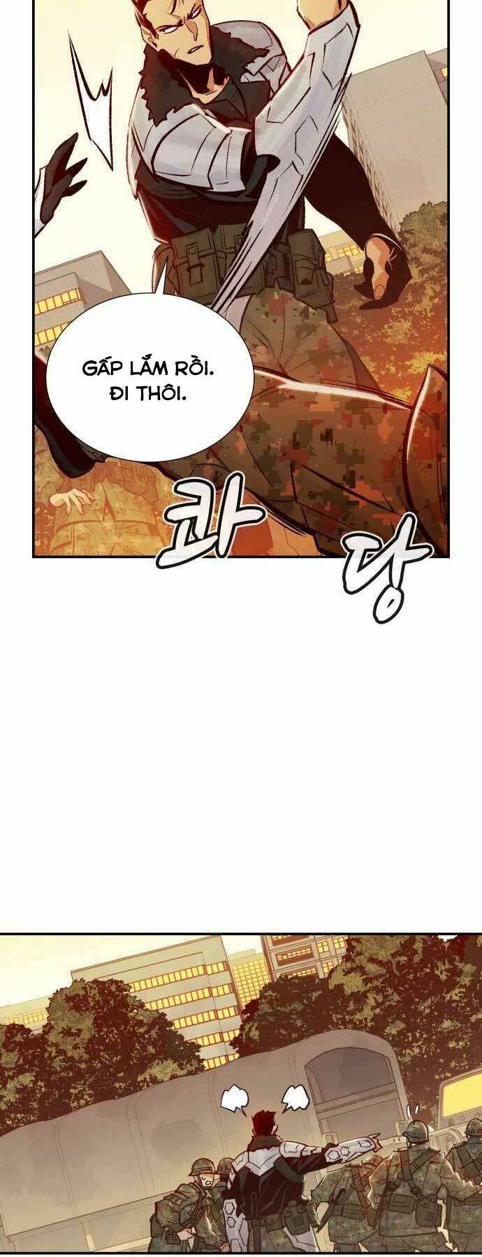 Chapter 41 trang 35