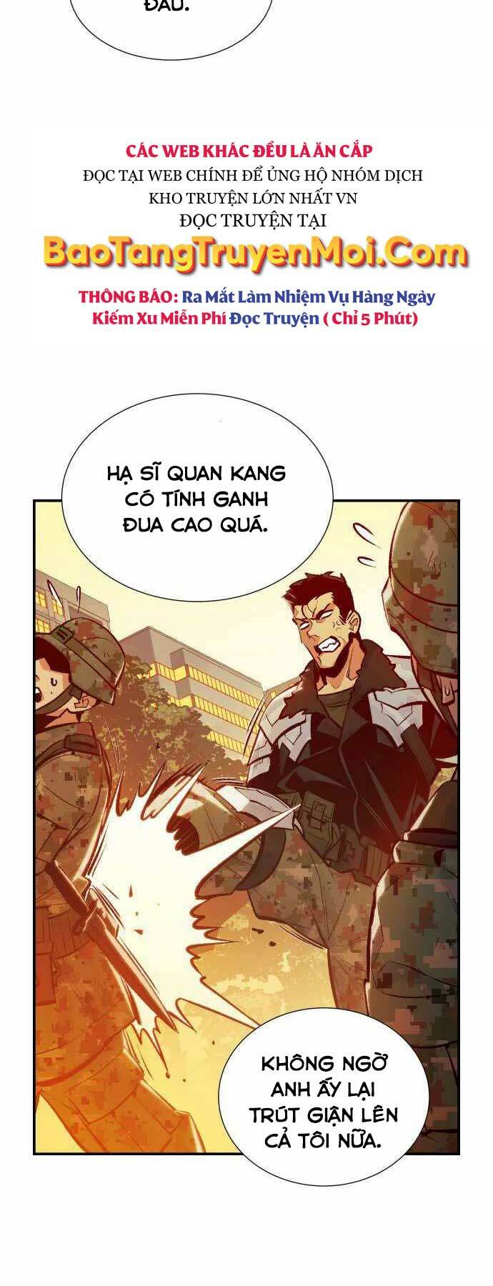 Chapter 41 trang 38