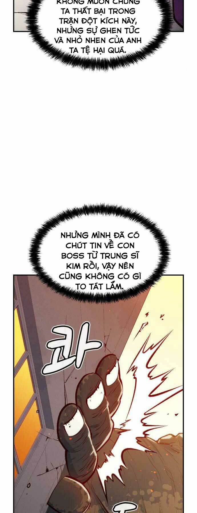 Chapter 41 trang 48