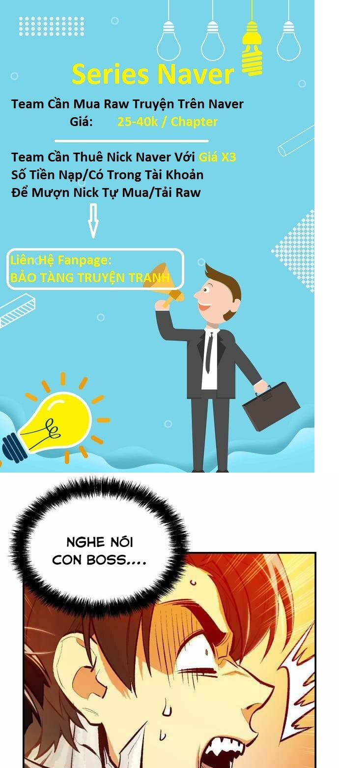 Chapter 41 trang 51