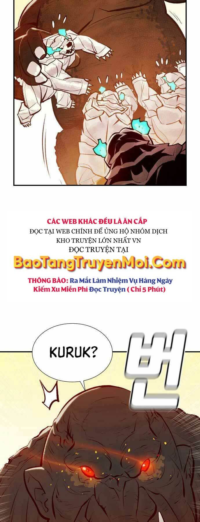 Chapter 41 trang 53