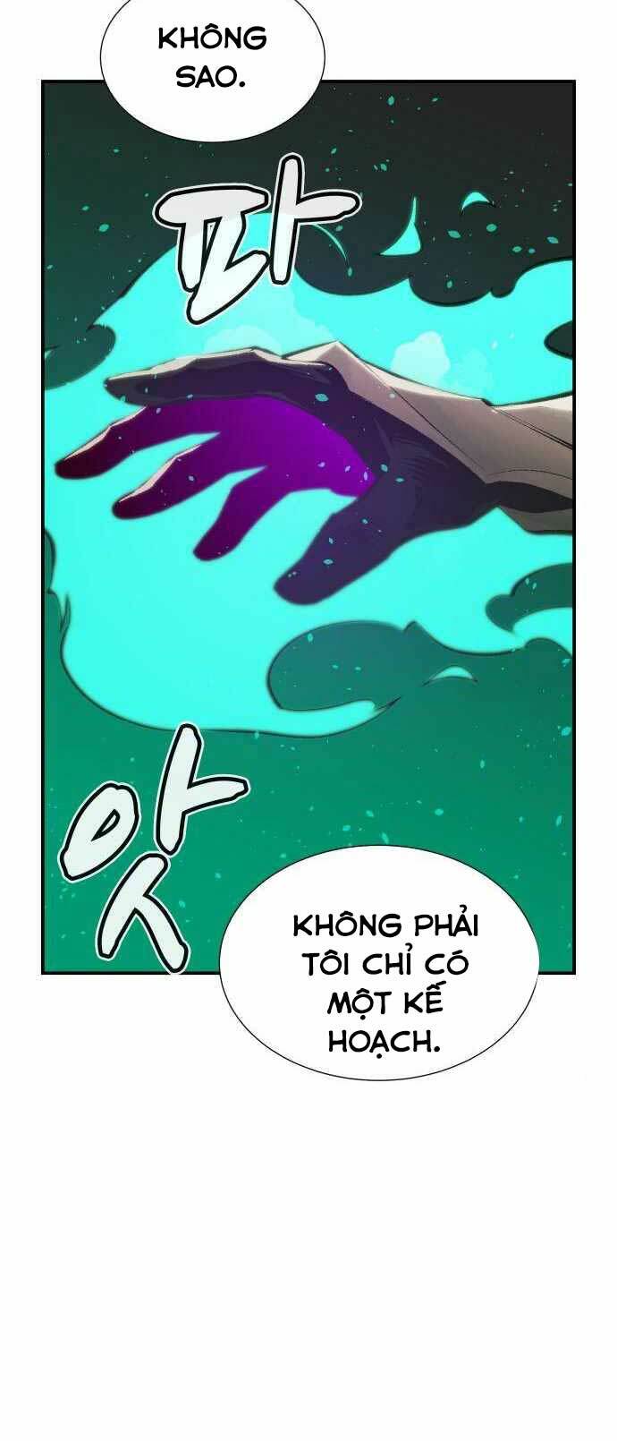 Chapter 41 trang 57