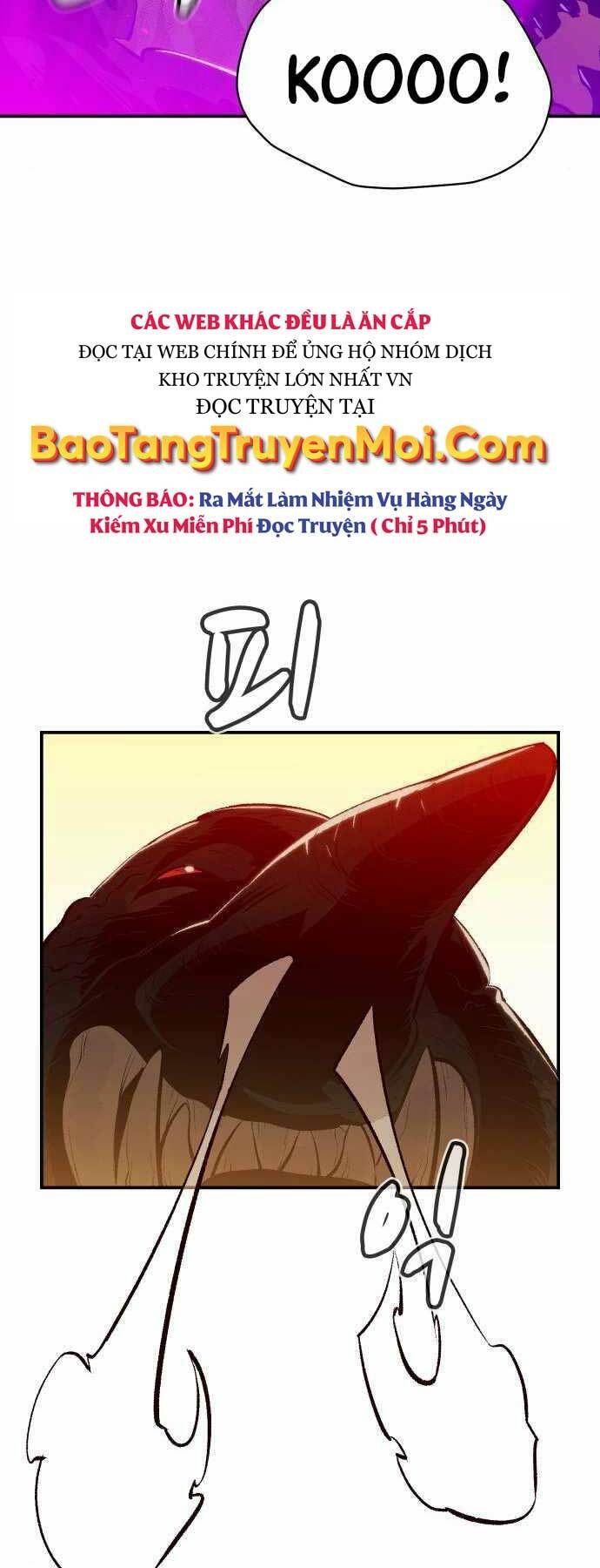 Chapter 41 trang 59