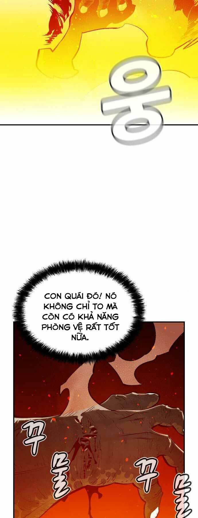 Chapter 41 trang 68