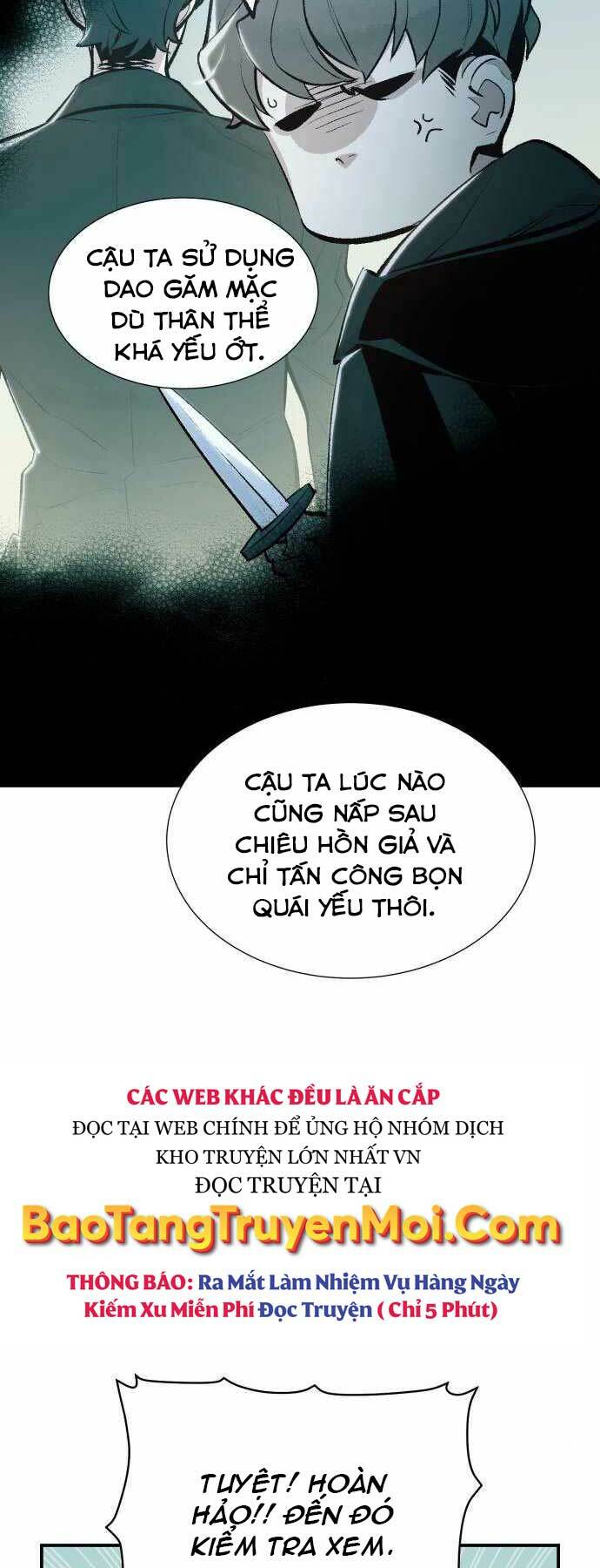 Chapter 42 trang 14