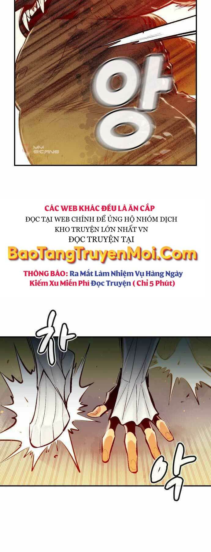 Chapter 42 trang 26