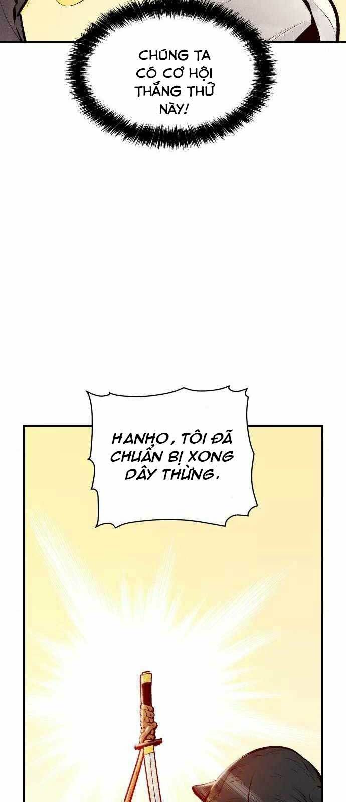 Chapter 42 trang 28