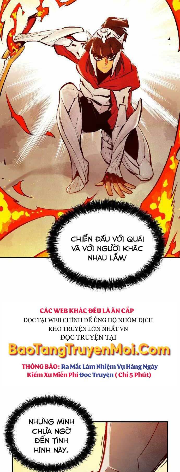Chapter 42 trang 42