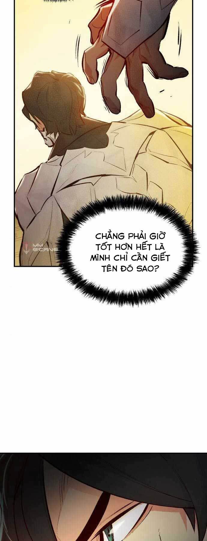 Chapter 42 trang 43