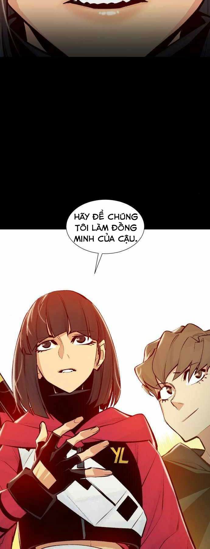 Chapter 42 trang 49