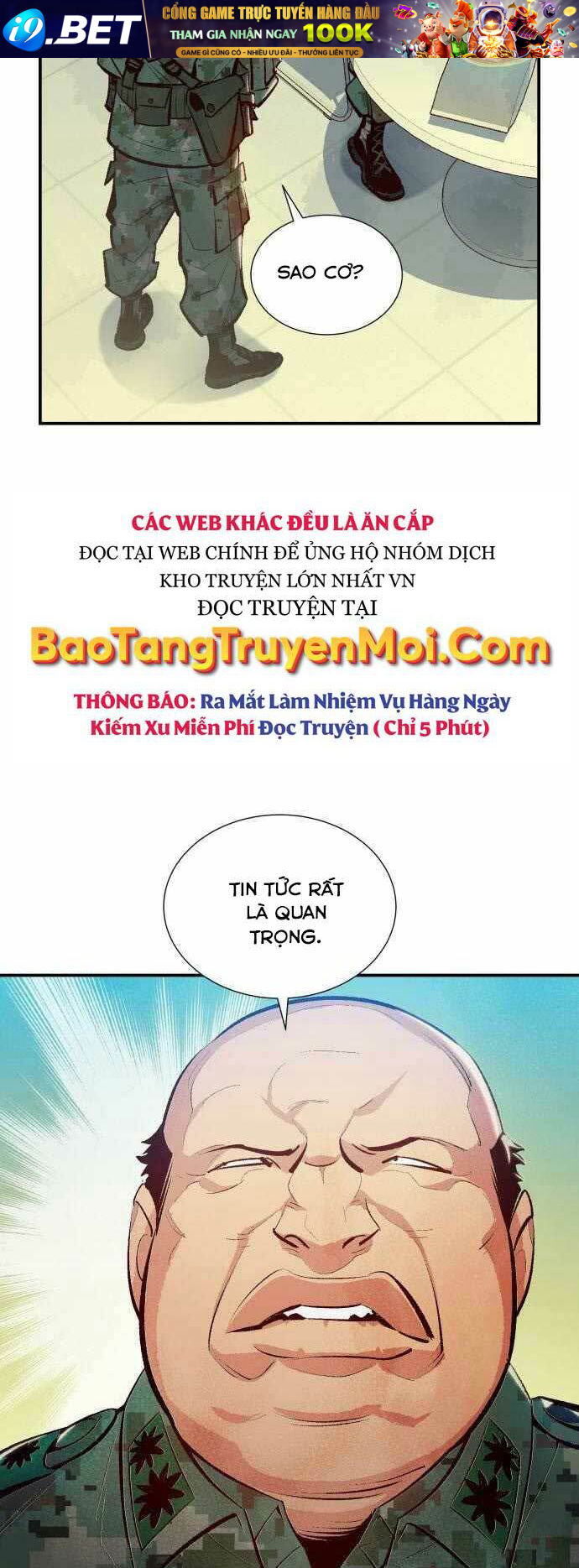Chapter 42 trang 5