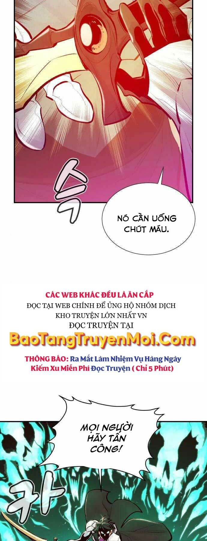 Chapter 42 trang 58