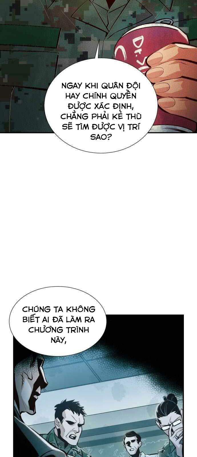Chapter 42 trang 6