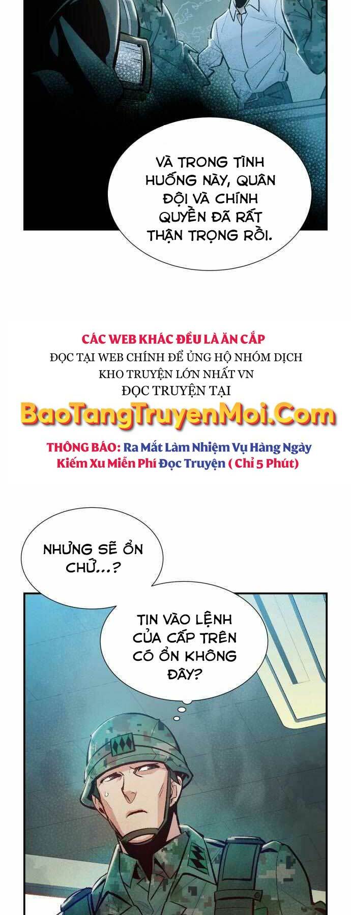 Chapter 42 trang 7