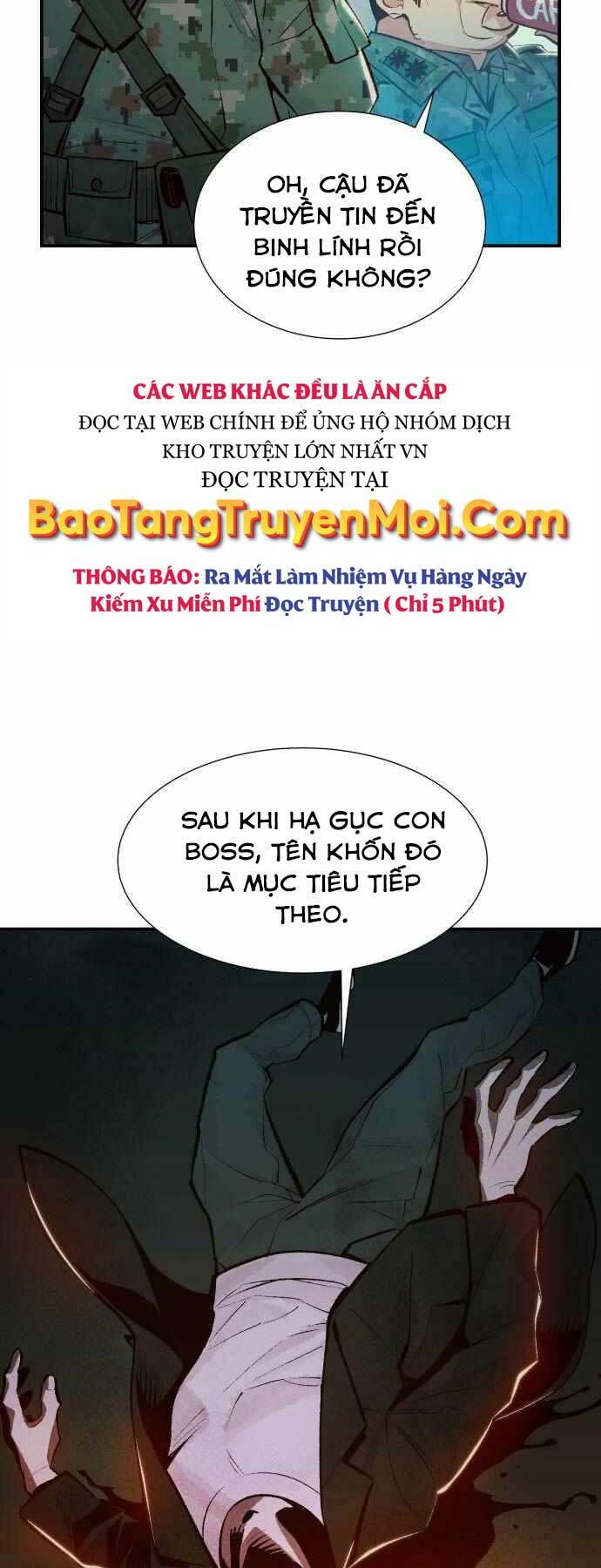 Chapter 42 trang 9