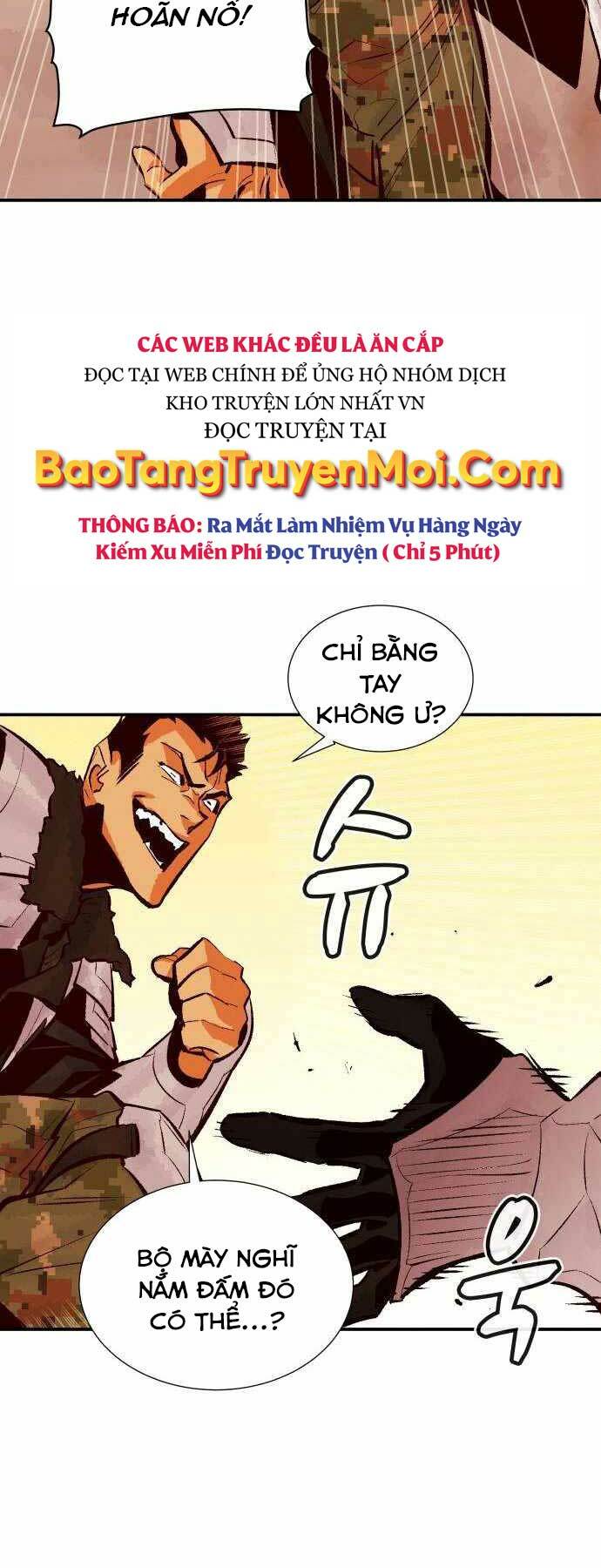 Chapter 43 trang 11