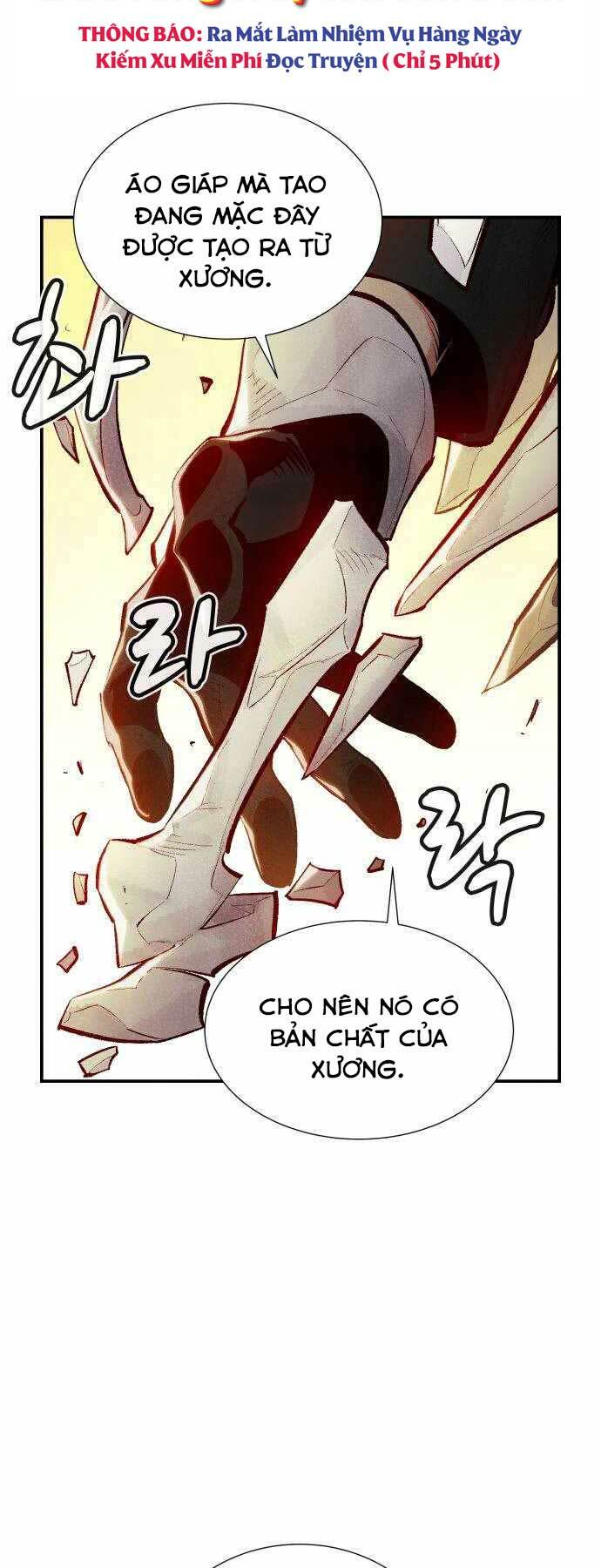 Chapter 43 trang 16