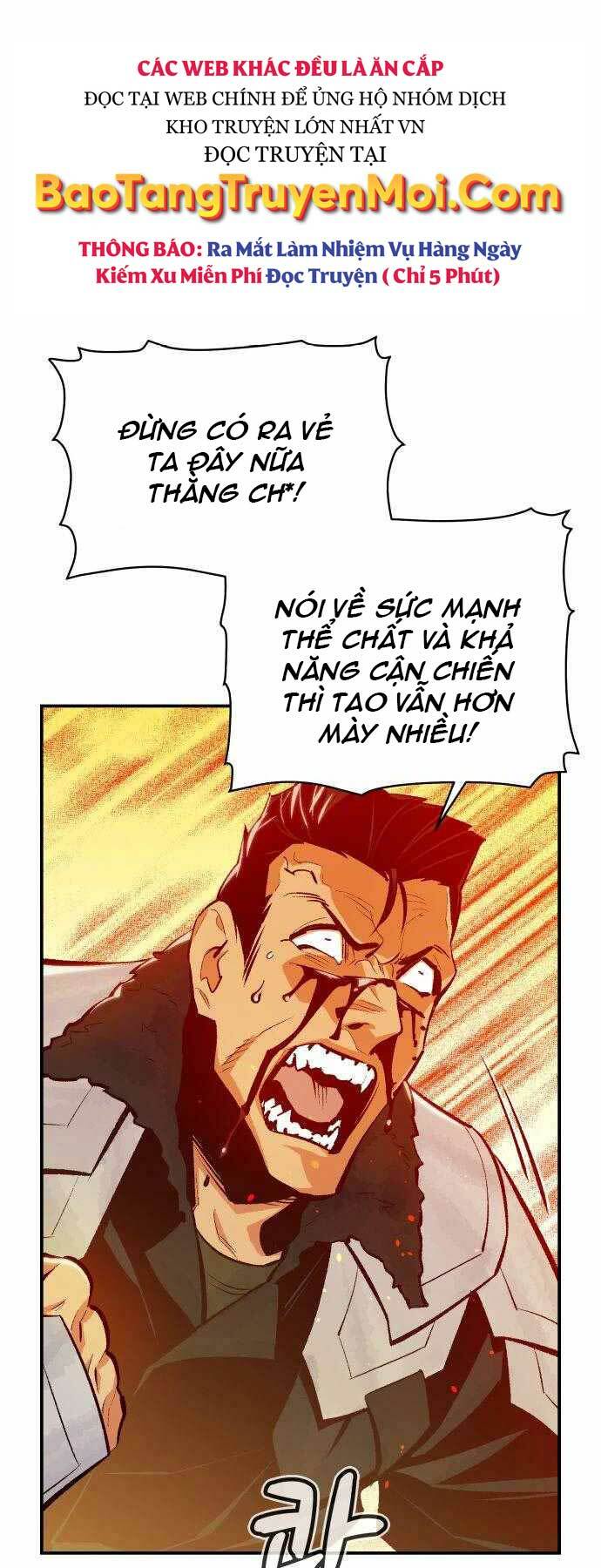 Chapter 43 trang 18