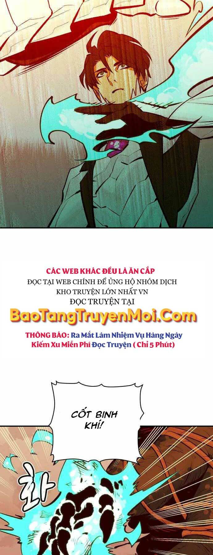 Chapter 43 trang 2