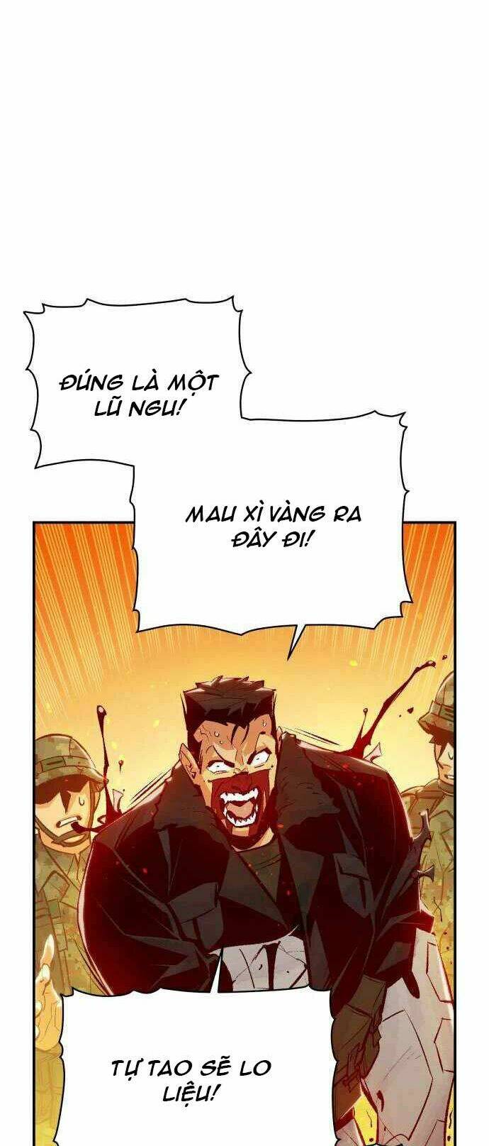 Chapter 43 trang 39