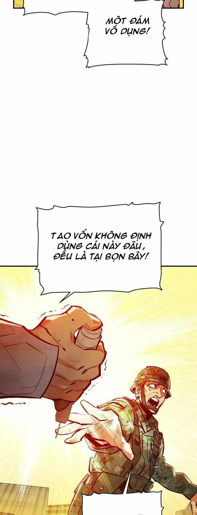 Chapter 43 trang 40
