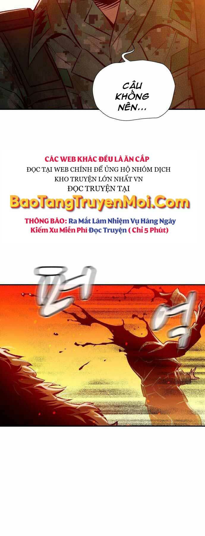 Chapter 43 trang 47