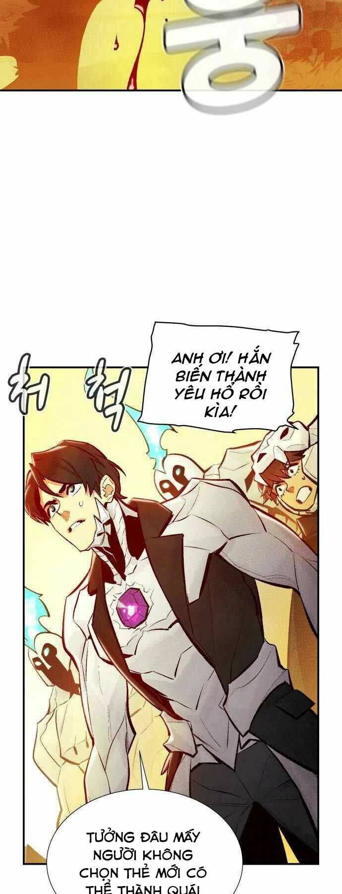 Chapter 43 trang 49