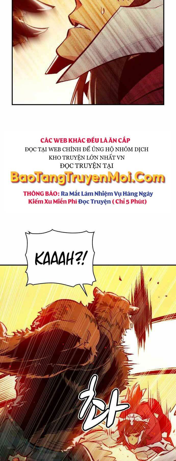 Chapter 43 trang 53