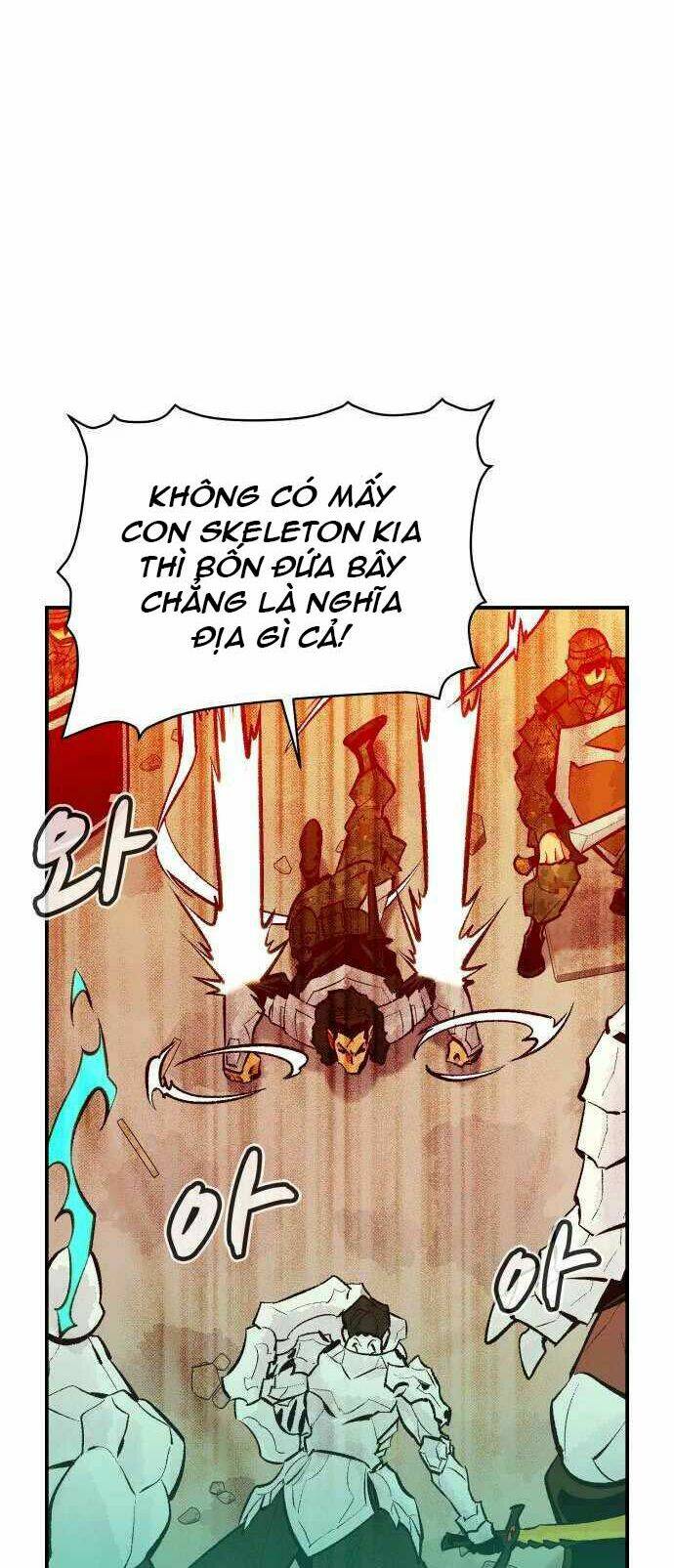 Chapter 43 trang 7