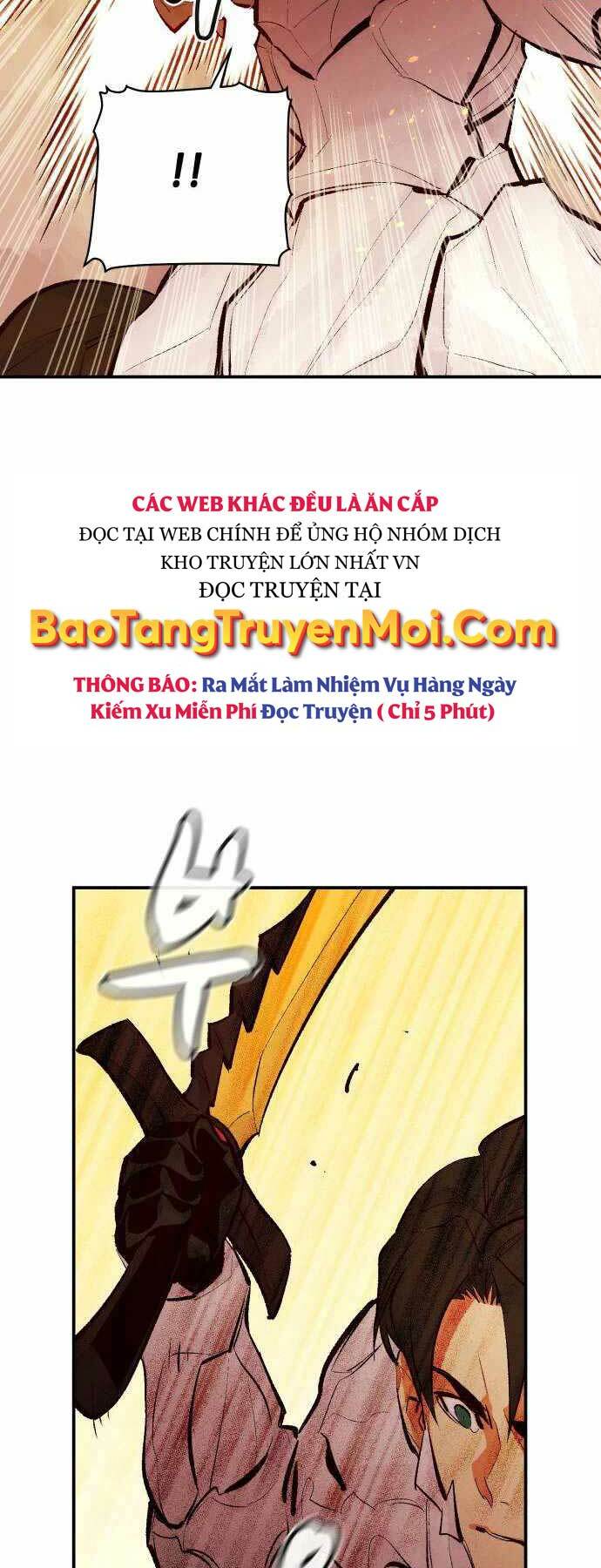 Chapter 43 trang 9