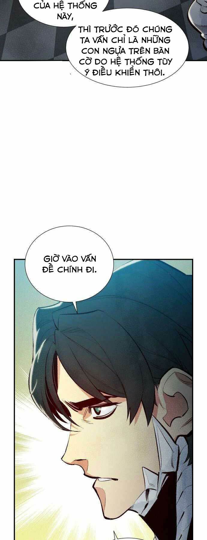 Chapter 44 trang 24