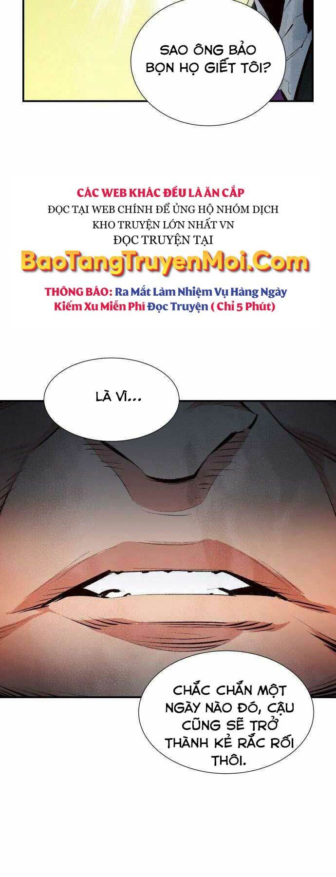 Chapter 44 trang 25